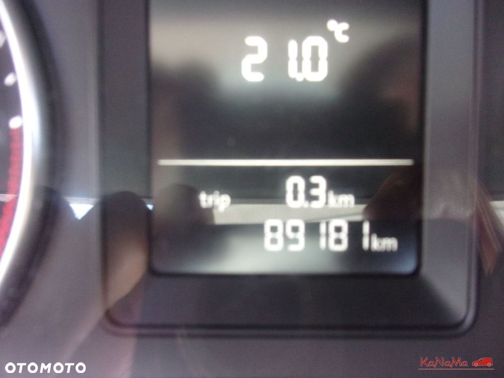 Volkswagen caddy - 40
