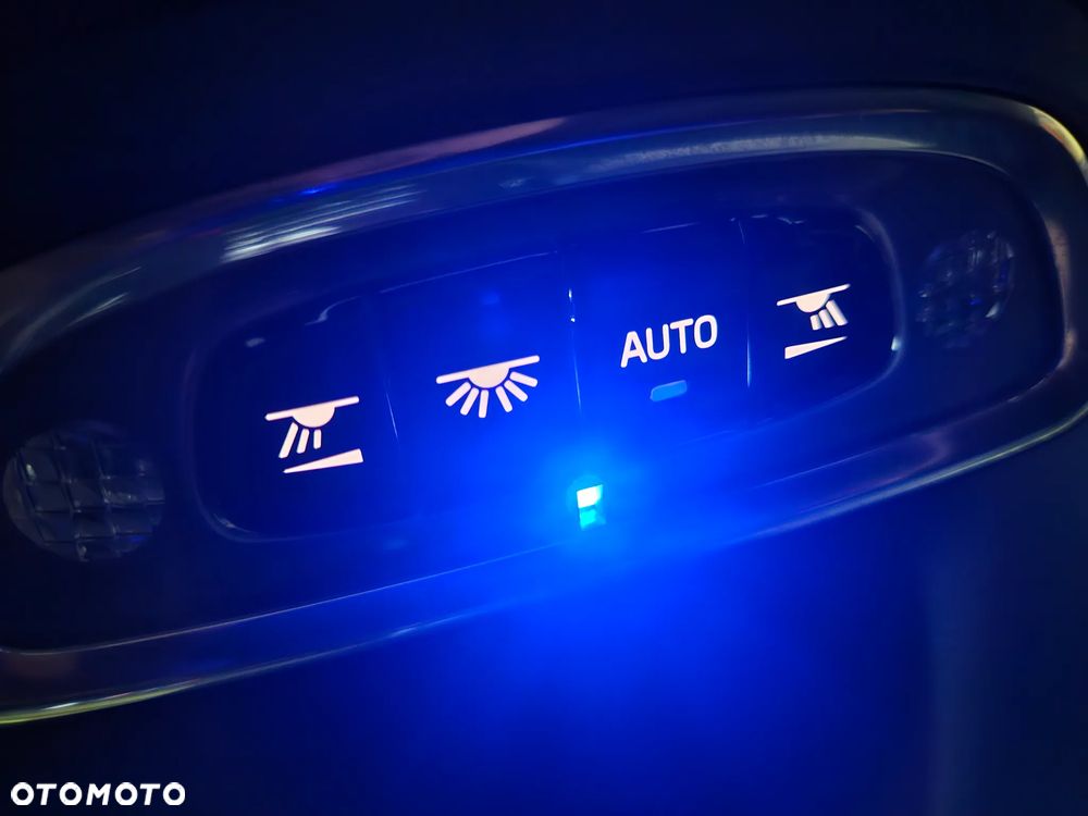 Volvo XC 60 T5 Geartronic Inscription - 22