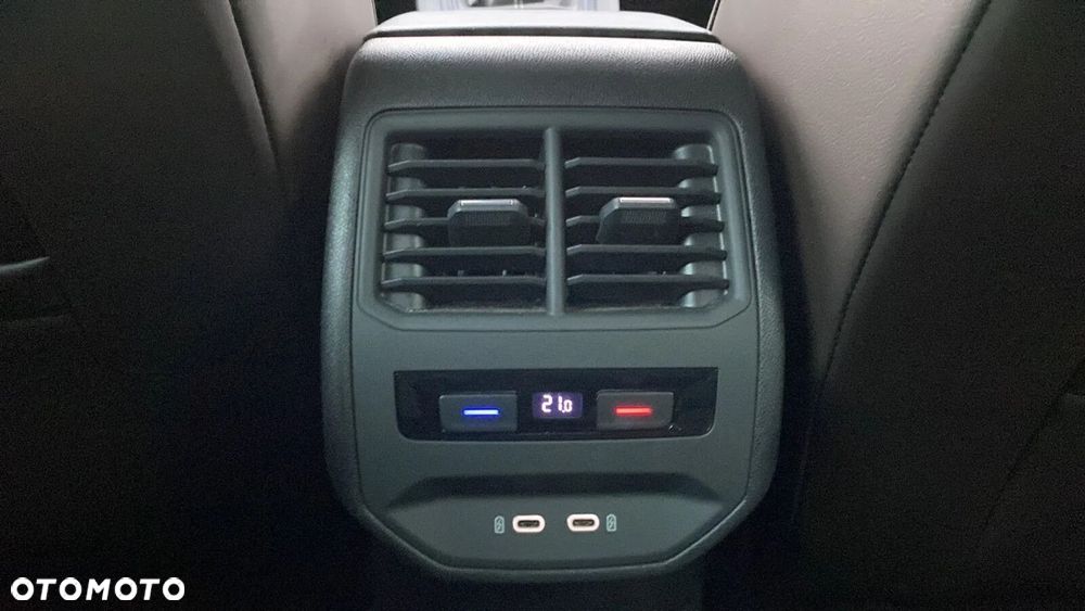 Seat Leon 1.5 TSI Xcellence - 24