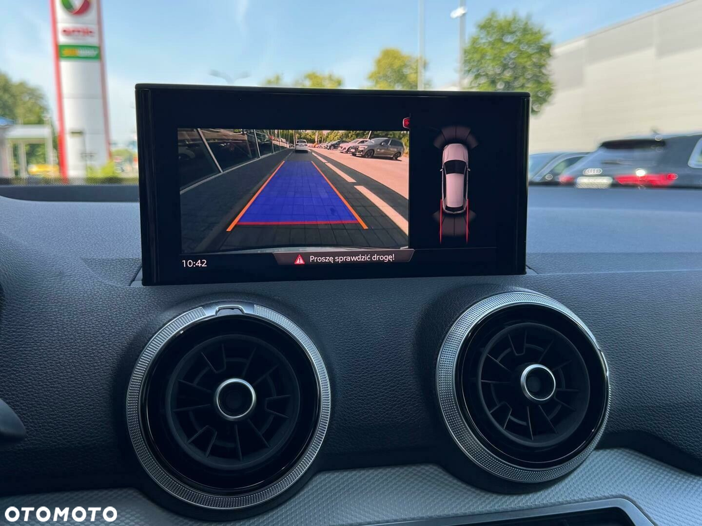Audi Q2 - 20