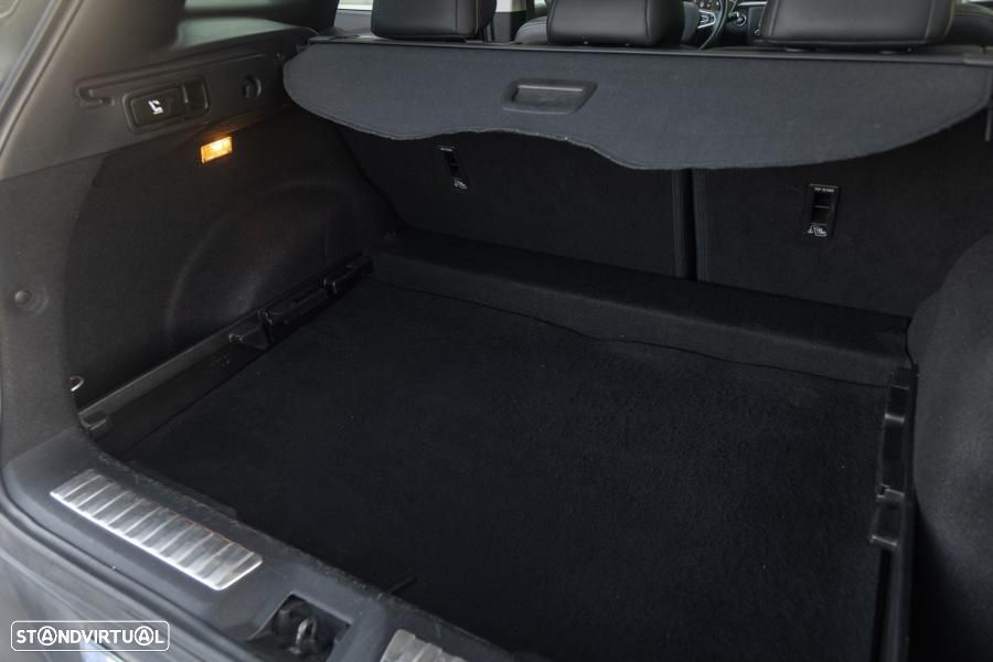 Renault Kadjar 1.5 dCi Exclusive - 54