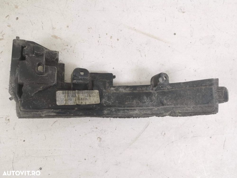 Semnal Oglinda Dreapta Land Rover  RANGE ROVER SPORT SUV [L494] 2013 2 - 3