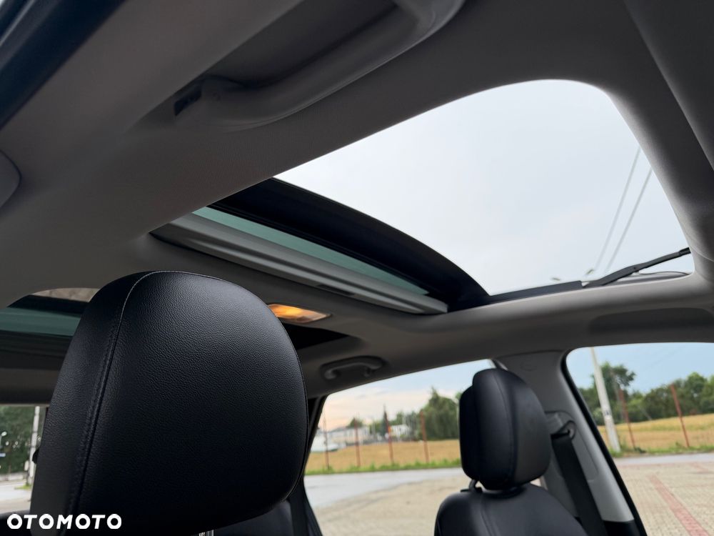 Hyundai ix35 1.7 CRDi Style 2WD - 19