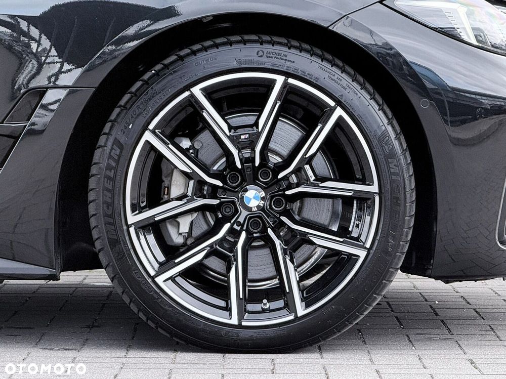 BMW Seria 4 - 13
