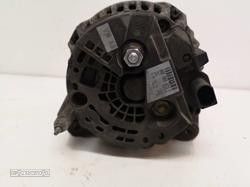 ALTERNADOR AUDI A3 2004 - 1
