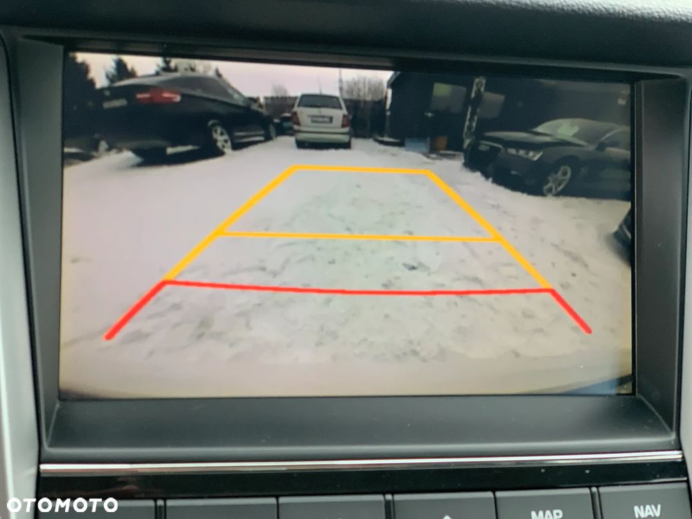 Hyundai Tucson 1.6 T-GDI Comfort 2WD - 15