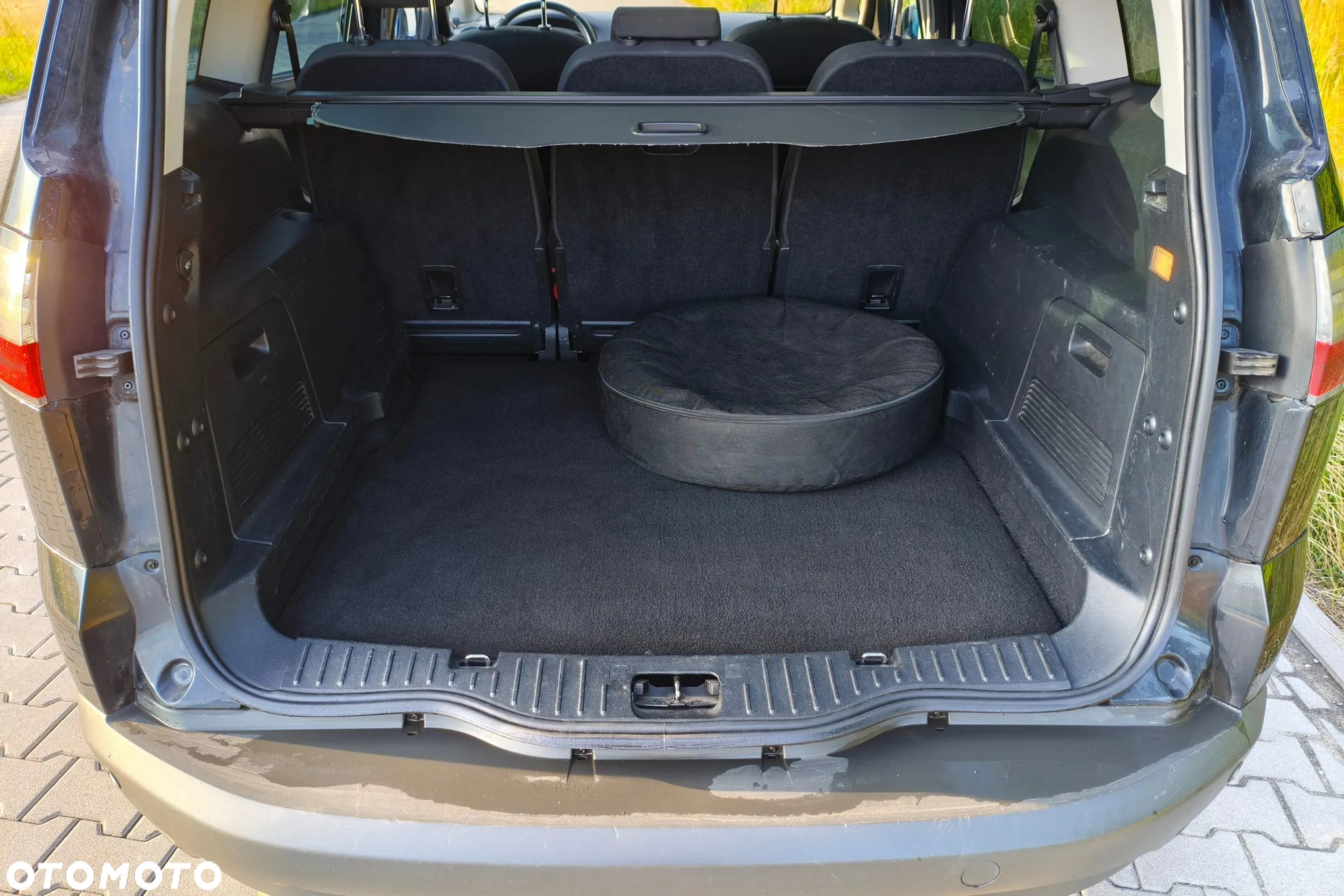 Ford S-Max 2.0 TDCi Titanium - 15