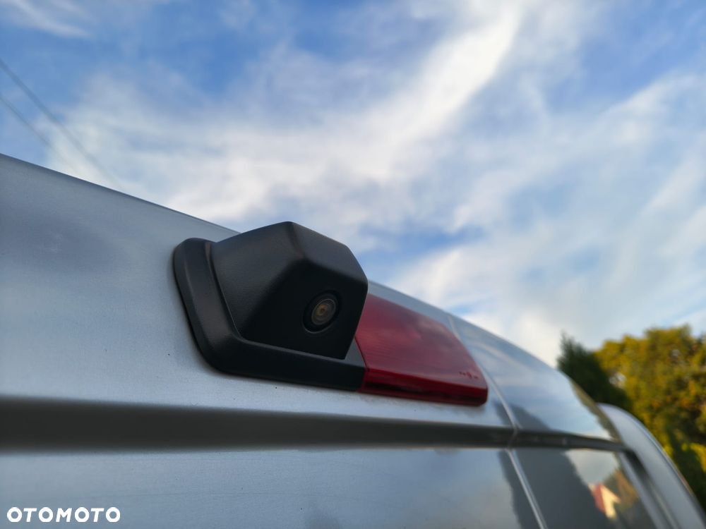 Fiat Talento Long - 39