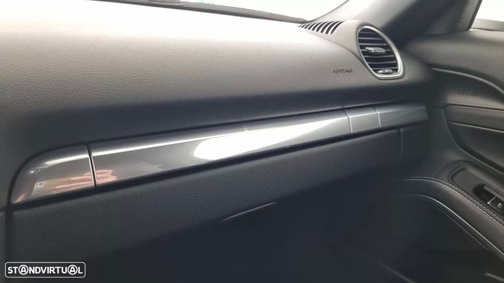 Porsche 718 Boxster Style Edition PDK - 30