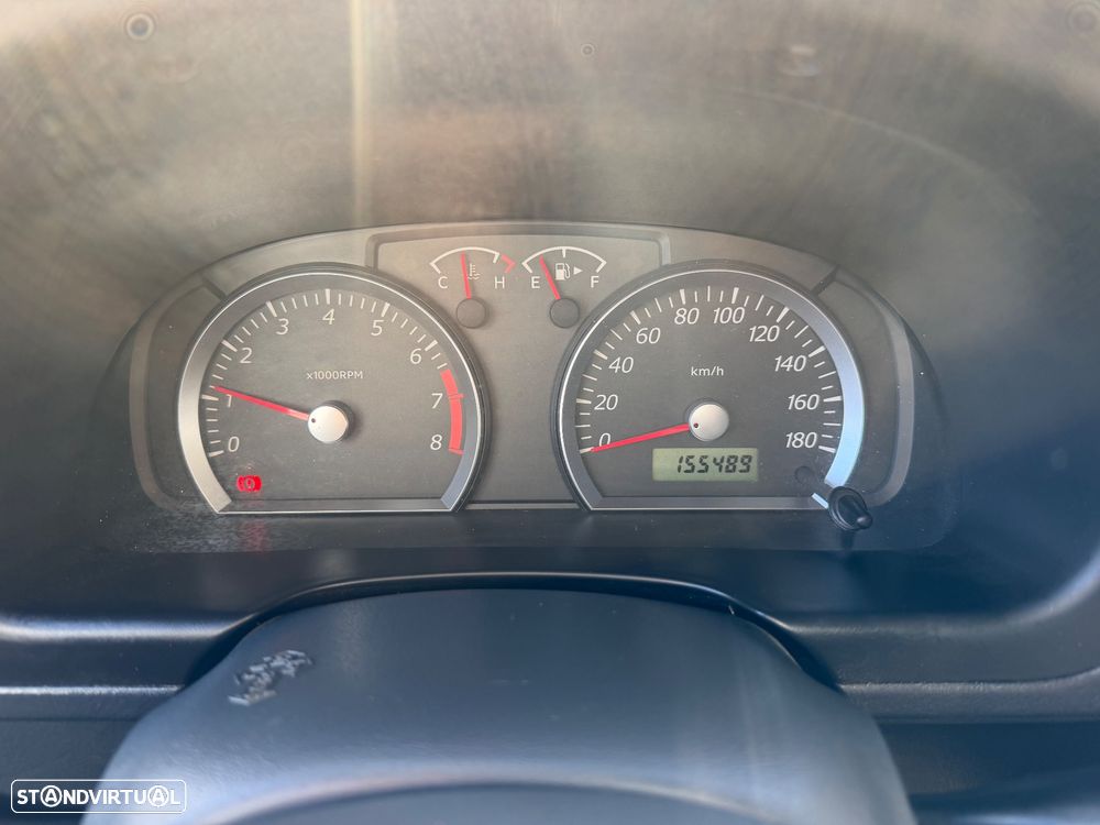 Suzuki Jimny - 24