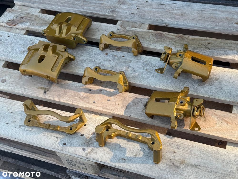 Jaguar S-Type 3.0 V6 High - 21