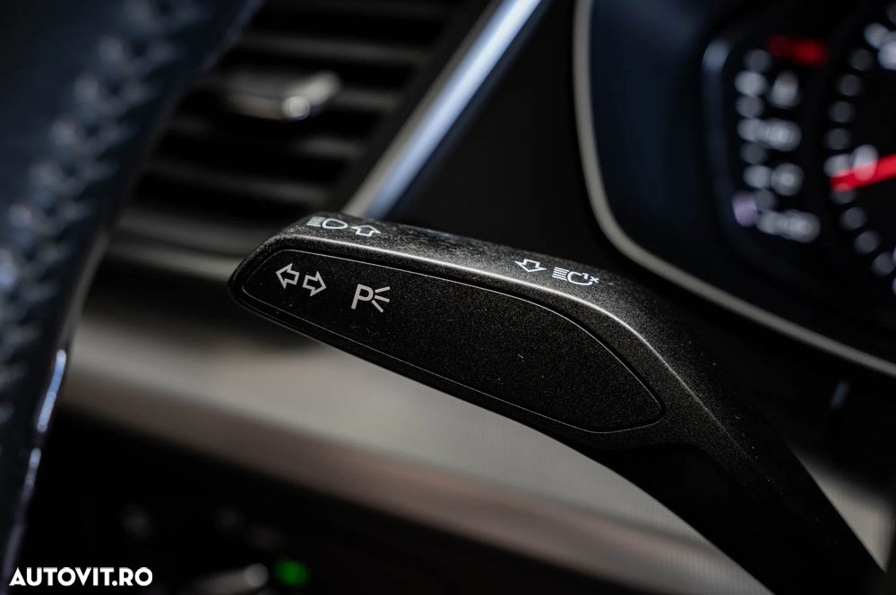 Audi Q5 2.0 TDI Quattro S tronic - 29