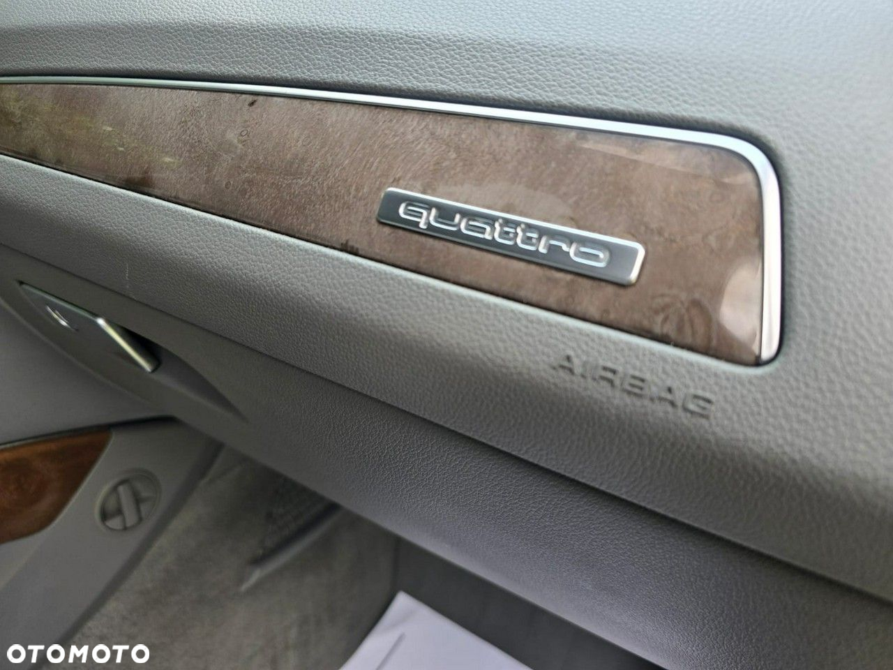 Audi Q5 - 36