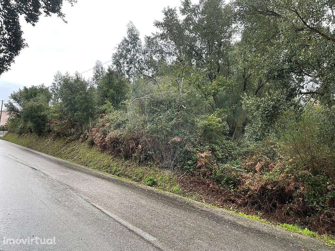 Terreno  para venda - Grande imagem: 2/5