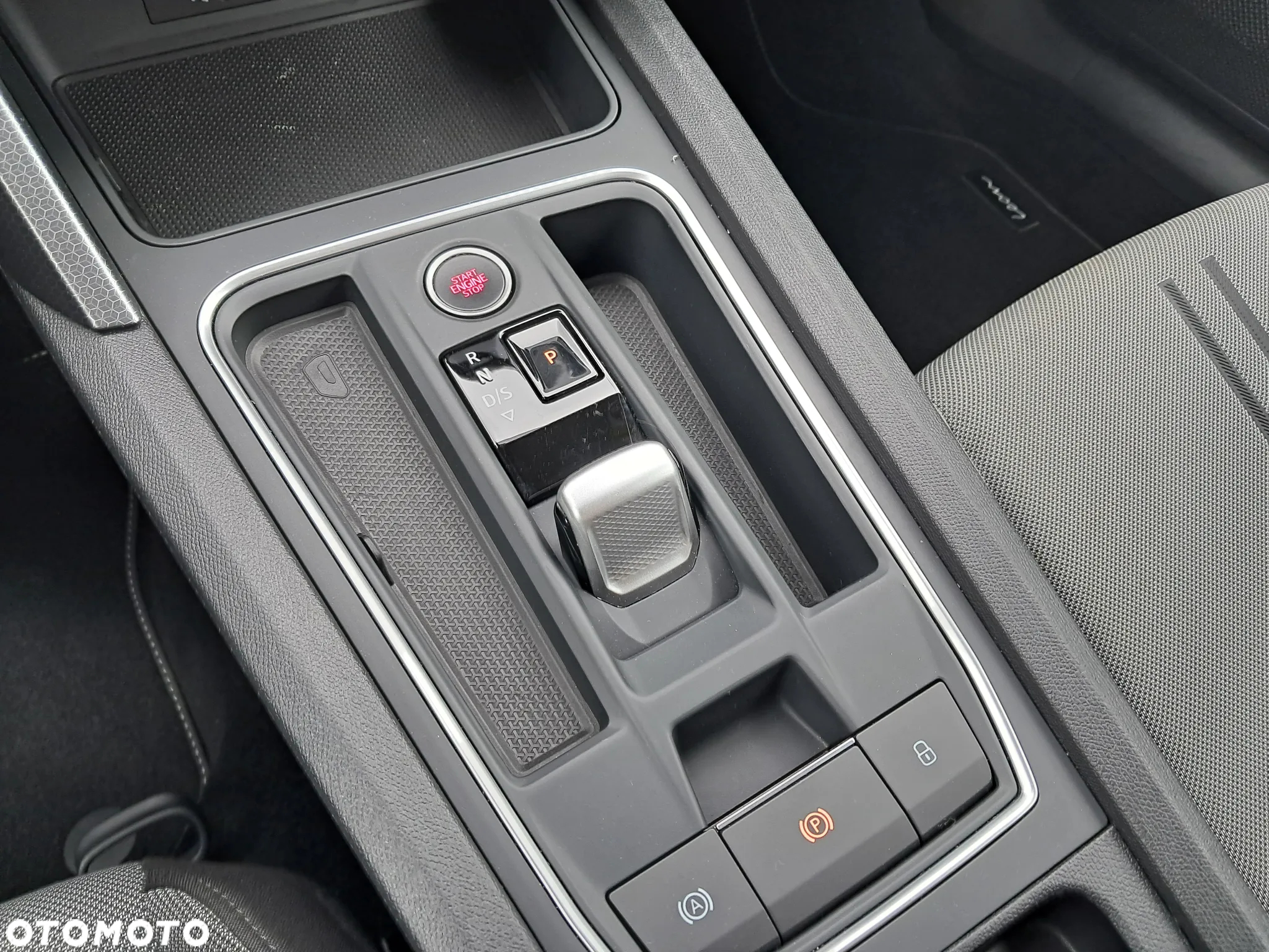 Seat Leon - 29