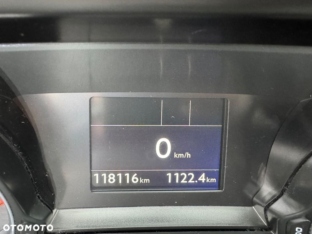 Peugeot 308 PureTech 263 Stop & Start GTi by Sport - 17
