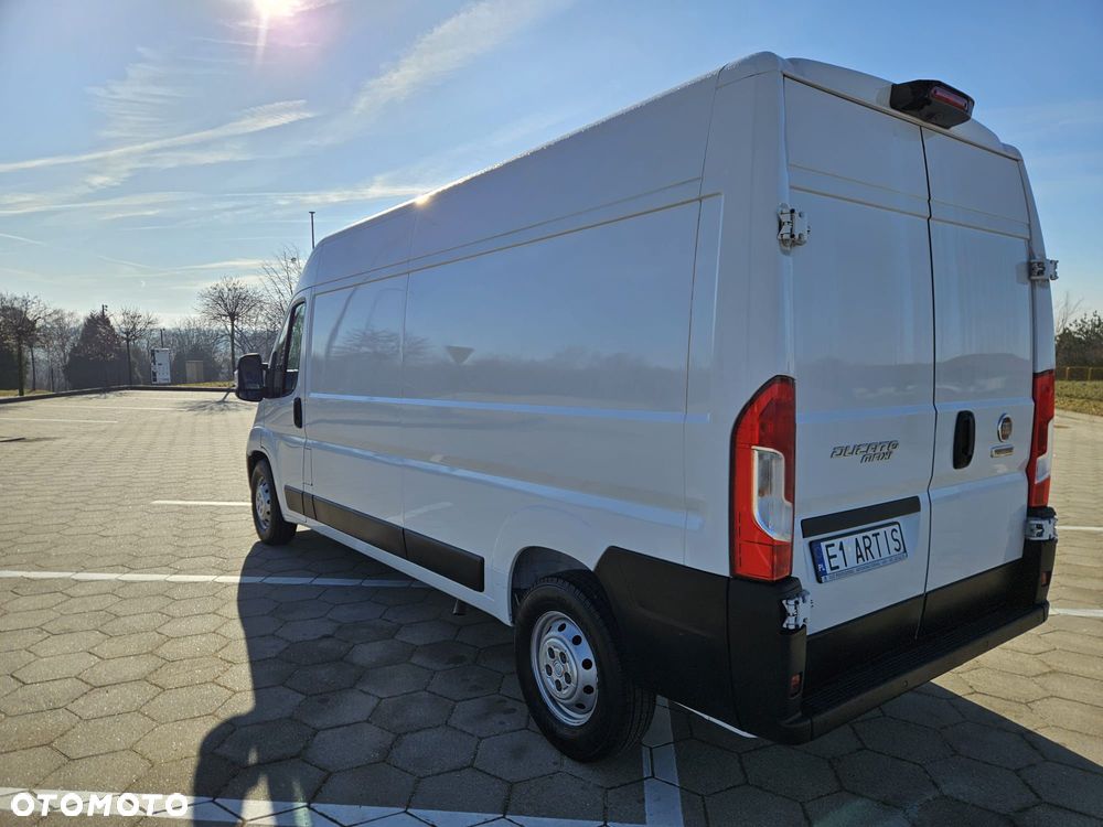 Fiat DUCATO - 4