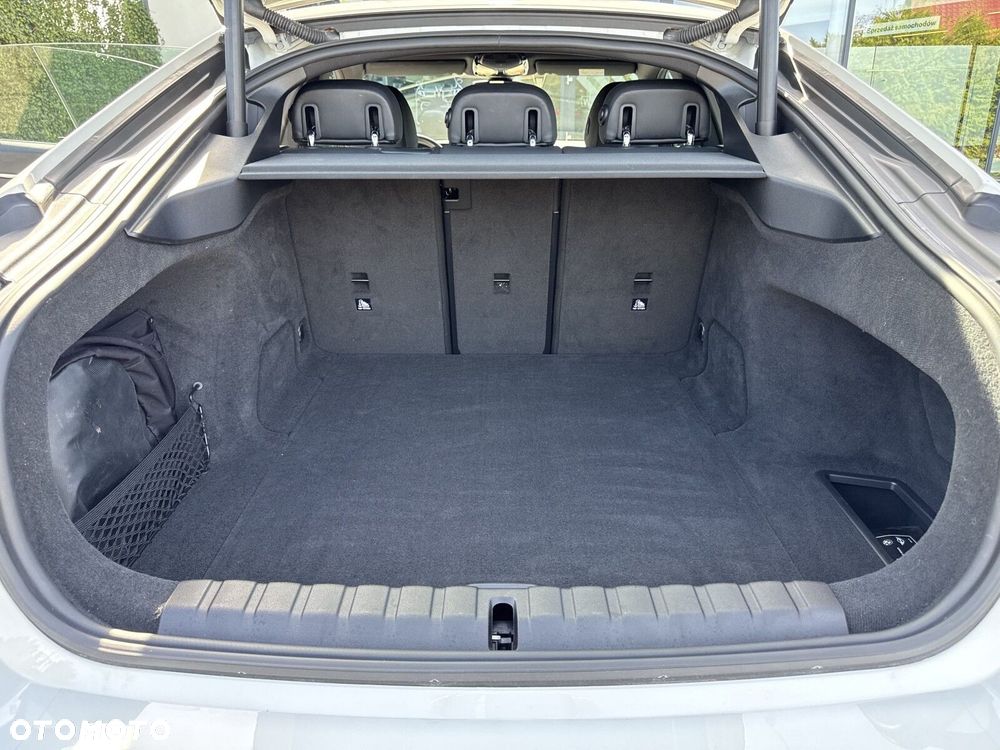 BMW i4 70.3kWh eDrive 35 M Sport - 19