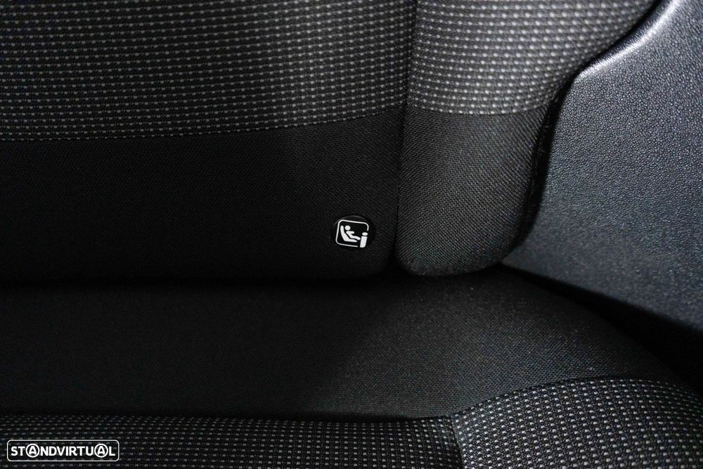 Citroën C3 1.2 PureTech Shine Pack - 10