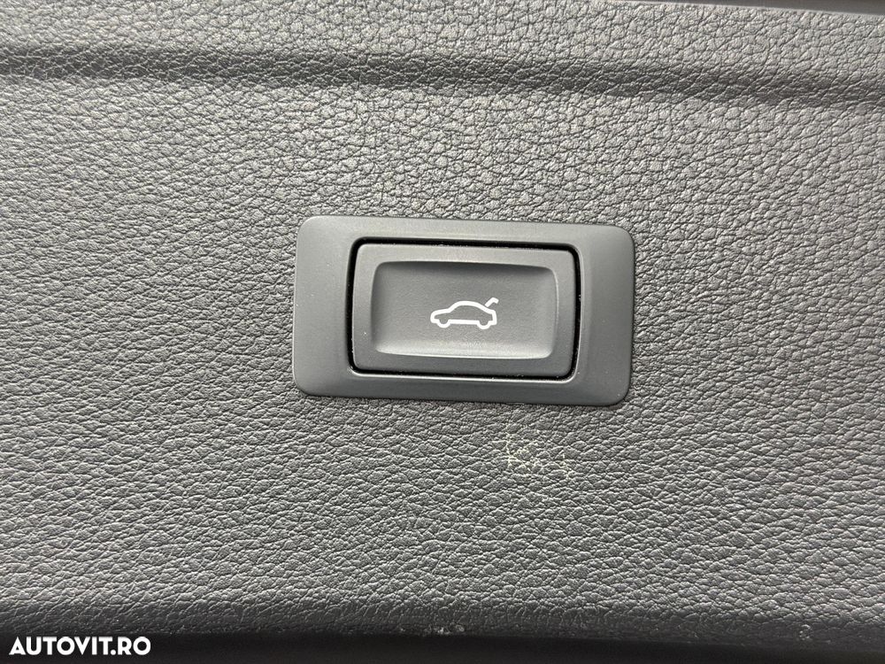 Audi Q5 45 TFSI quattro S tronic S line - 30