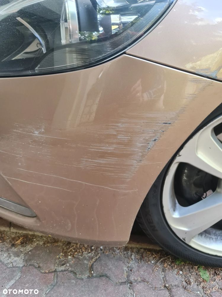 Volvo V40 T3 Kinetic - 6