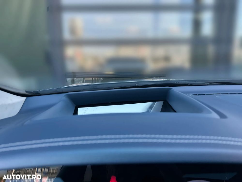 Mercedes-Benz EQS 580 4Matic AMG Line - 21