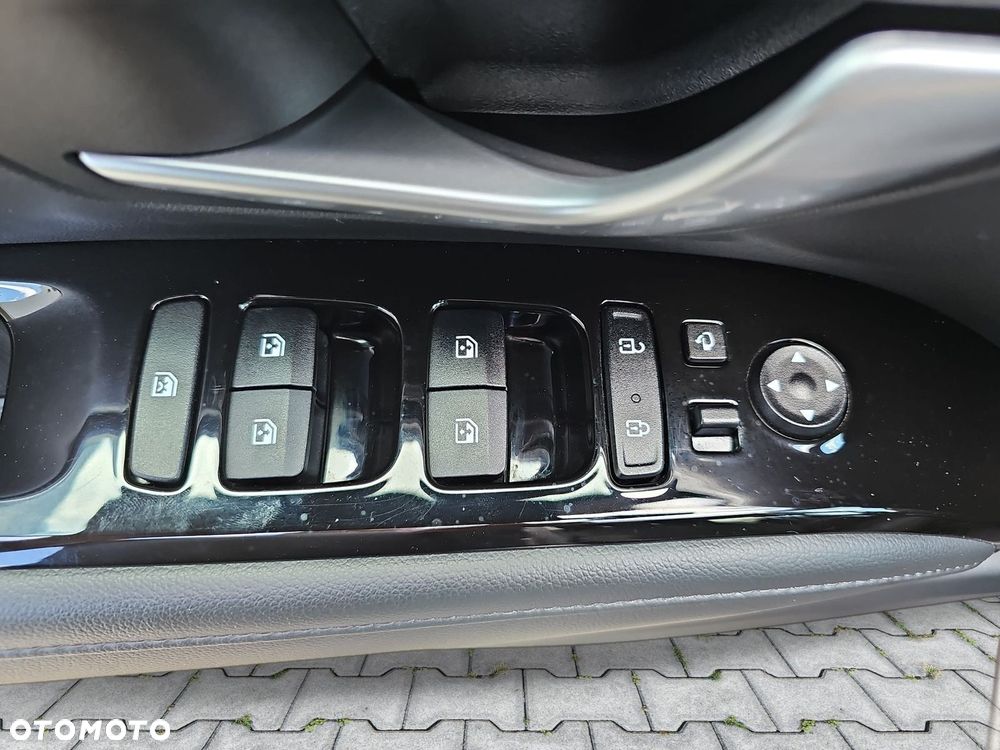 Hyundai Tucson 1.6 T-GDi 48V Smart 2WD DCT - 9