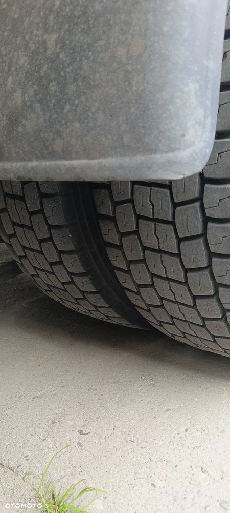 Iveco 160E - 11