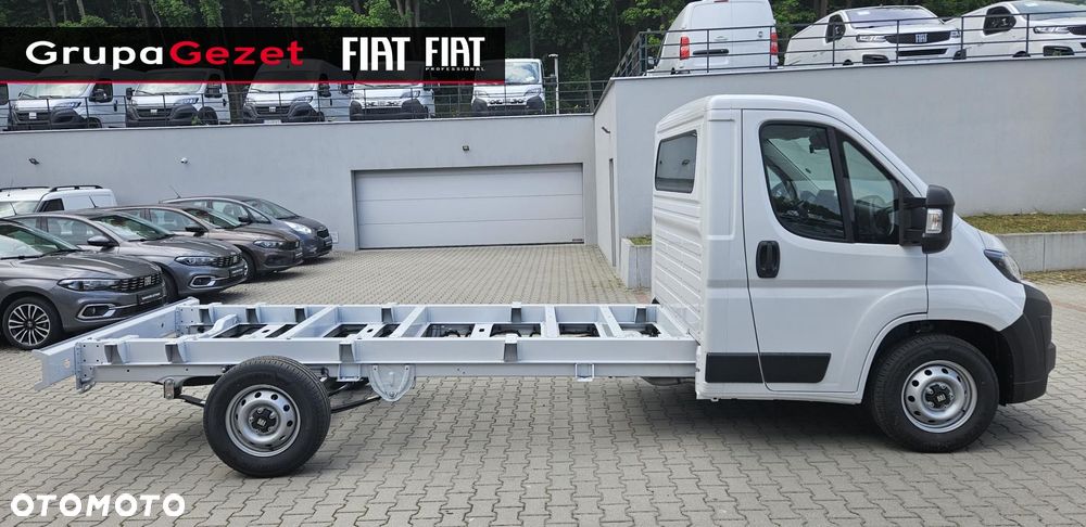 Fiat Ducato - 6