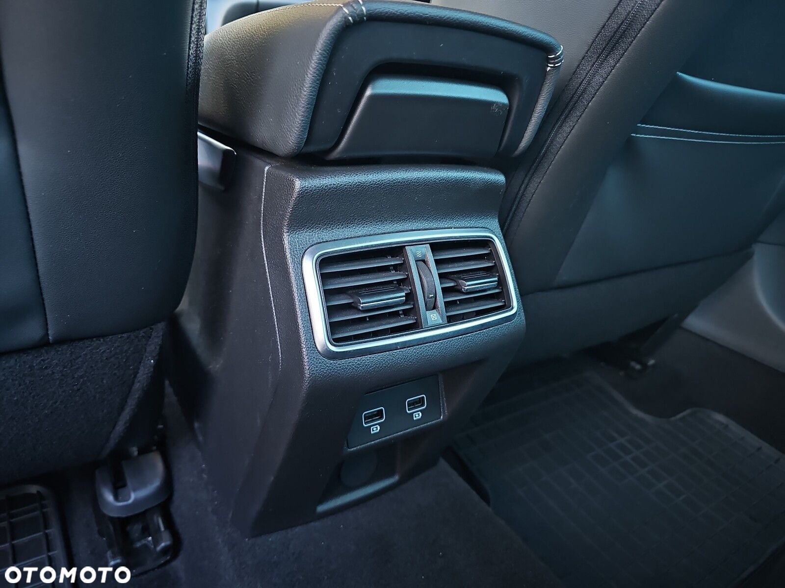 Renault Megane - 26