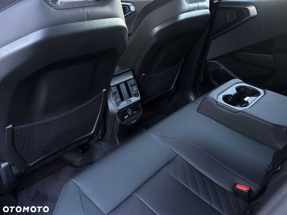 BMW X3 - 23