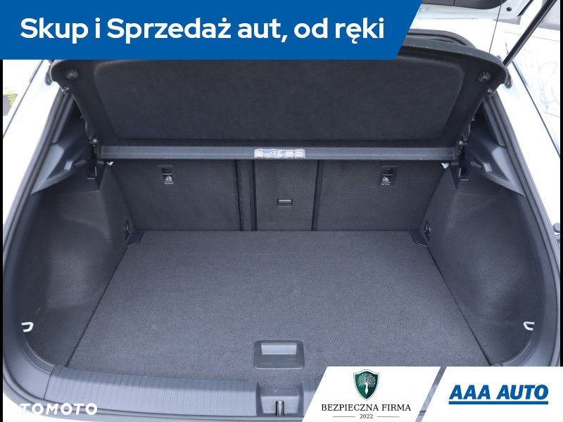 Volkswagen T-Roc - 14