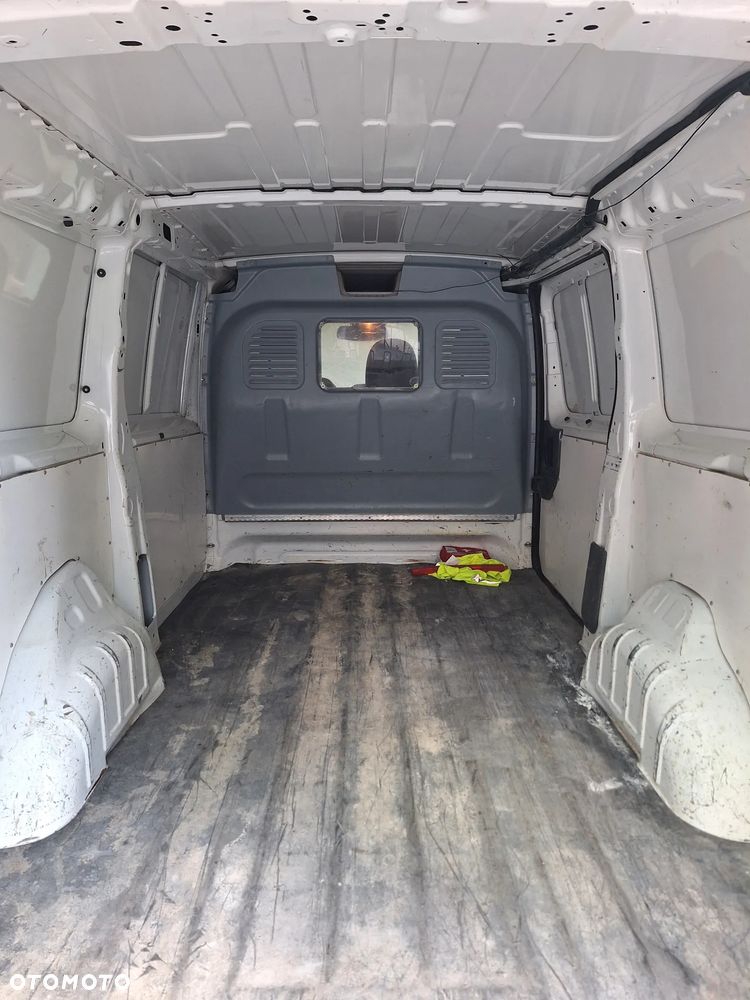 Citroën Jumpy - 4