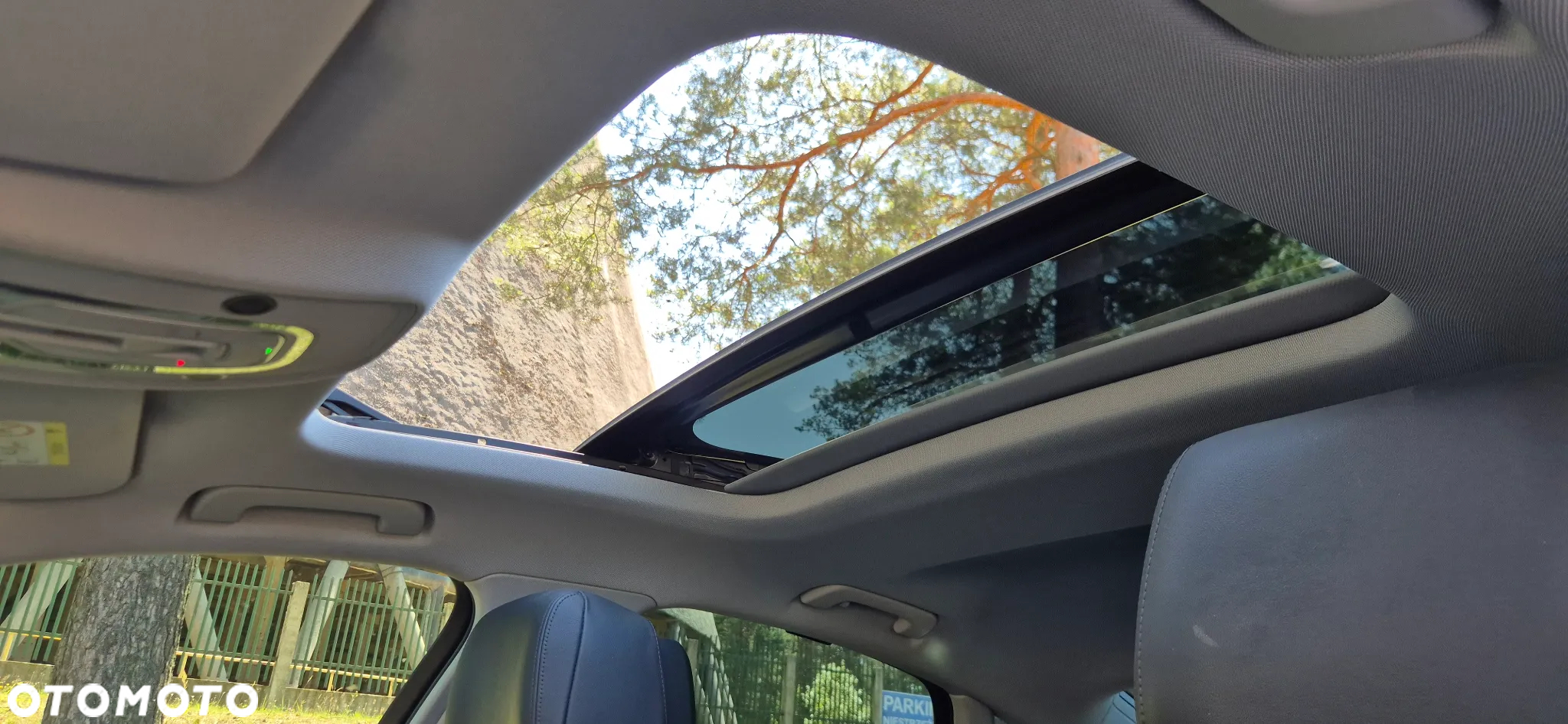 Audi A6 2.0 TDI Quattro S tronic - 20