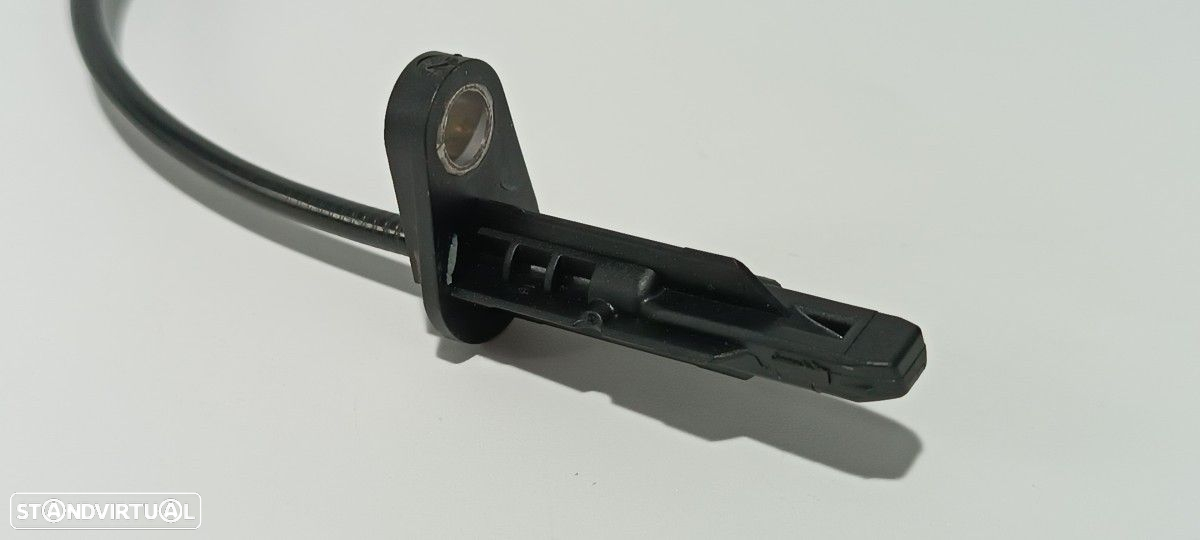 SENSOR ABS BMW SERIE X6 (G06) XDRIVE 40I - 6