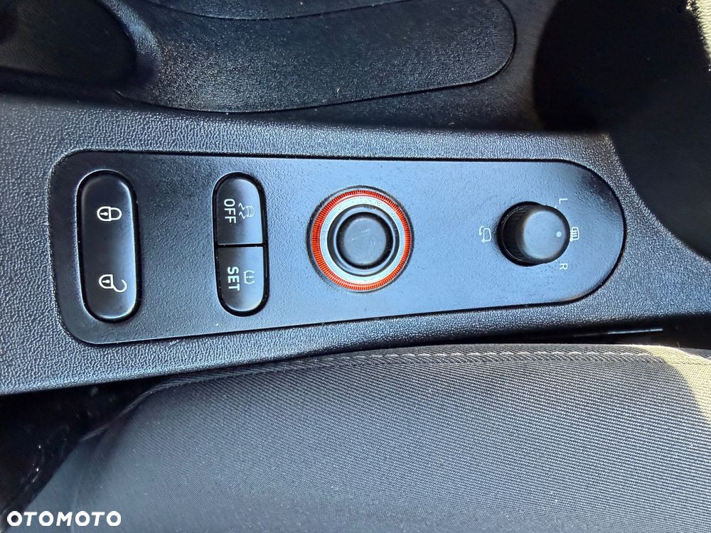 Seat Leon 2.0 TDI DPF Style Copa - 24