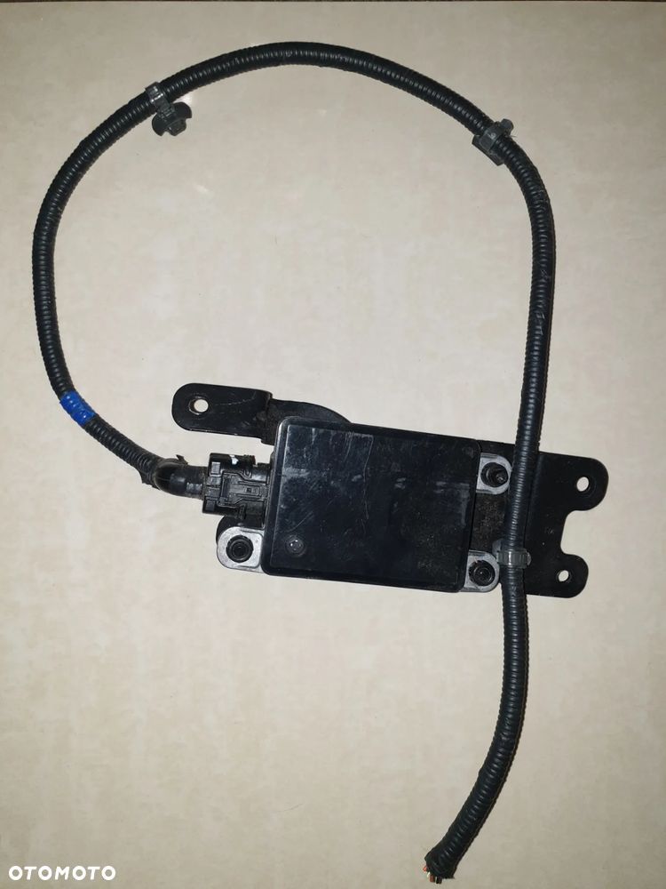 Radar Distronic Hyundai Santa Fe 4 (TM) (2018 - 2024) 99110S1110 - 1