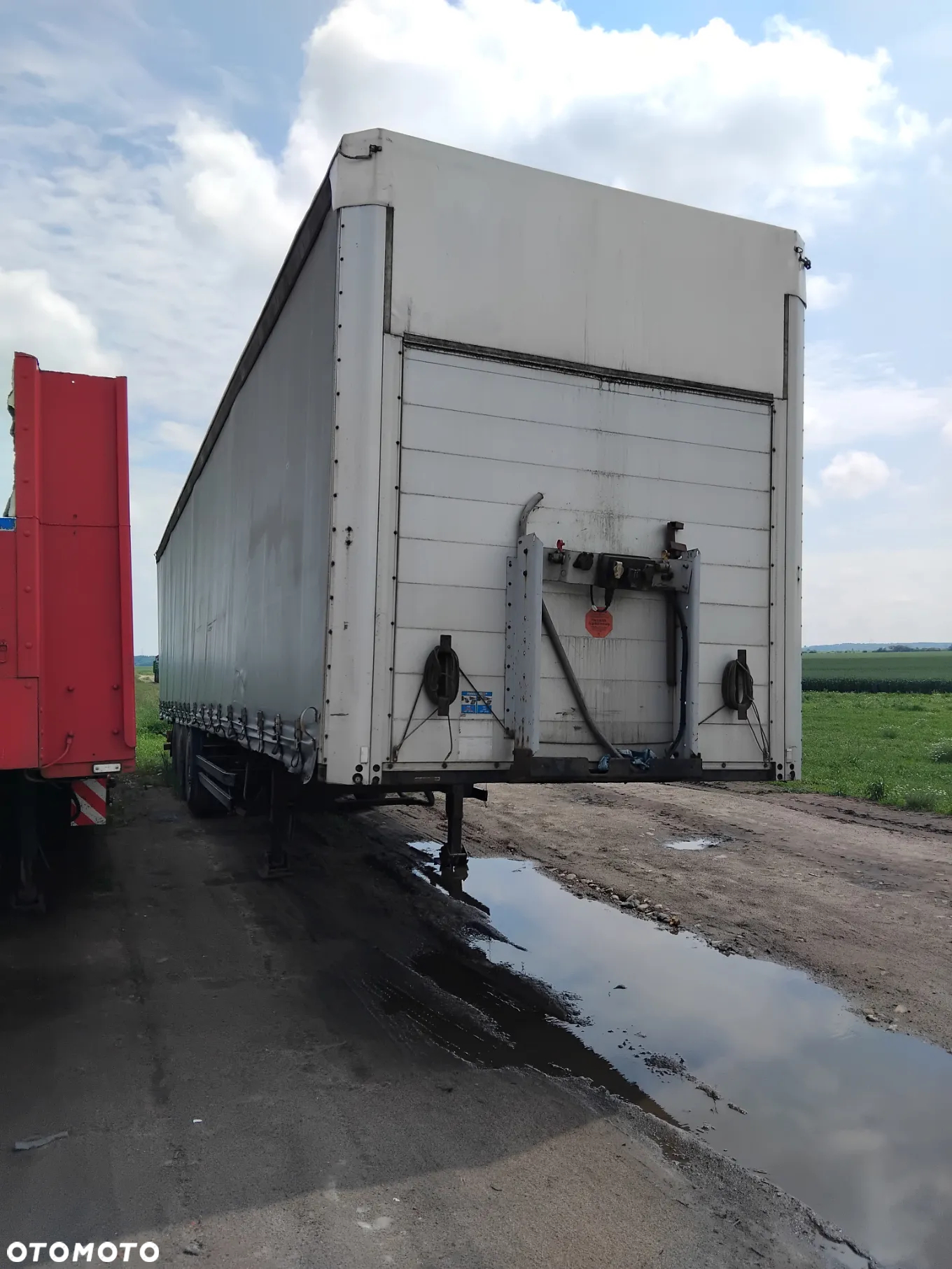 Schmitz Cargobull sko24 - 3