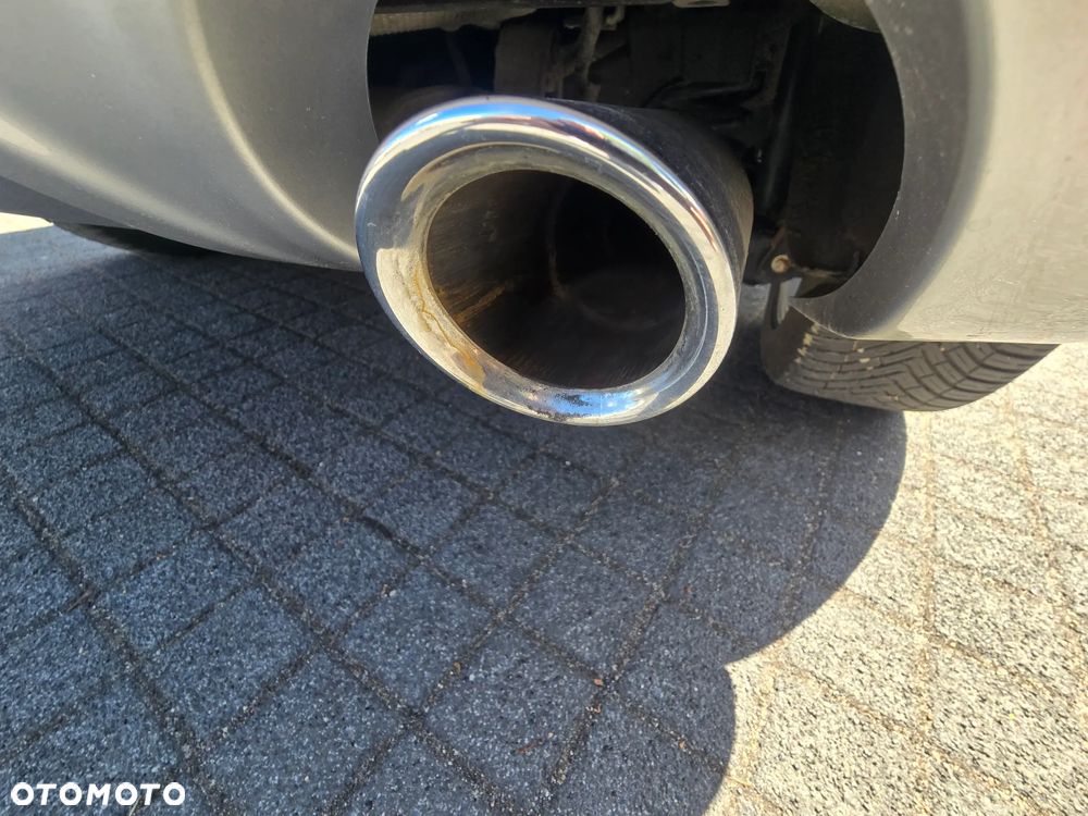 Volvo V40 D4 Geartronic Summum - 17