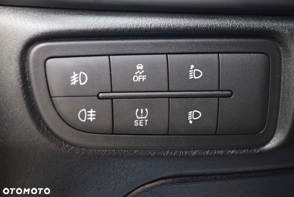 Fiat Tipo 1.4 16v Lounge - 22