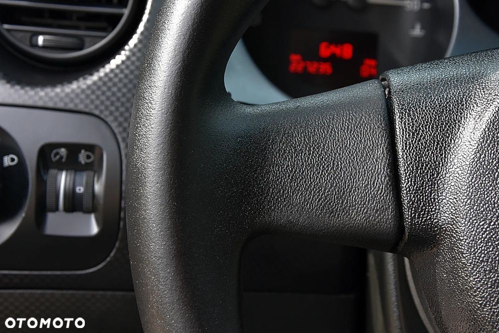 Seat Altea XL 1.6 Reference - 23