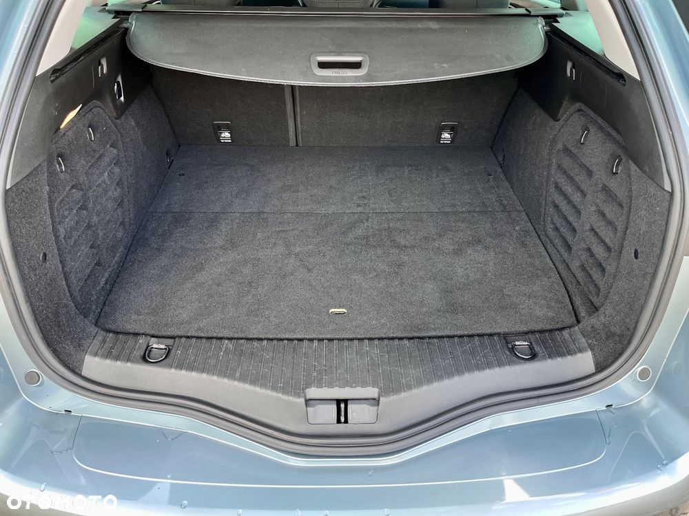 Renault Megane - 27