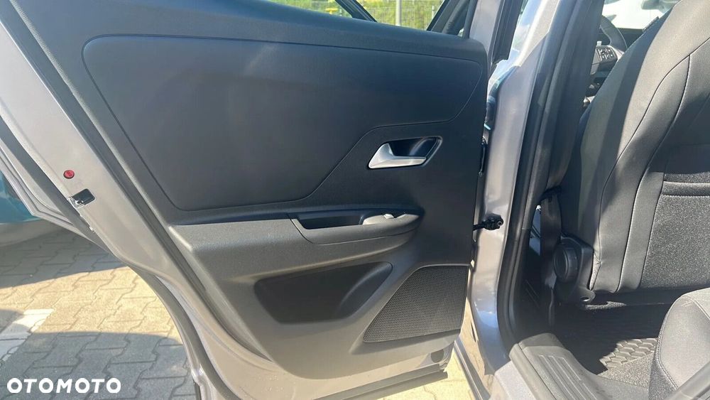 Opel Mokka - 19