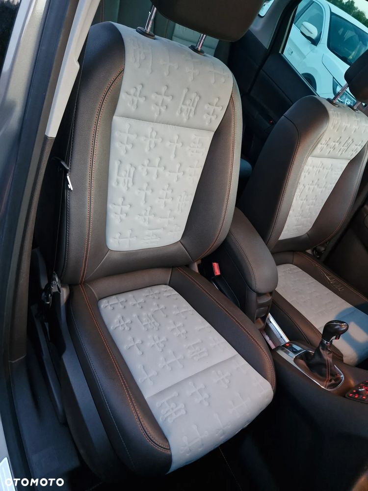 Opel Meriva - 28