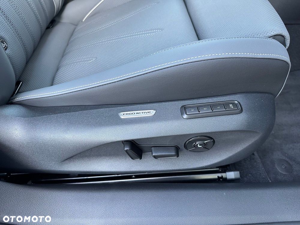 Volkswagen Passat Variant 1.5 TSI ACT mHEV Elegance DSG - 19