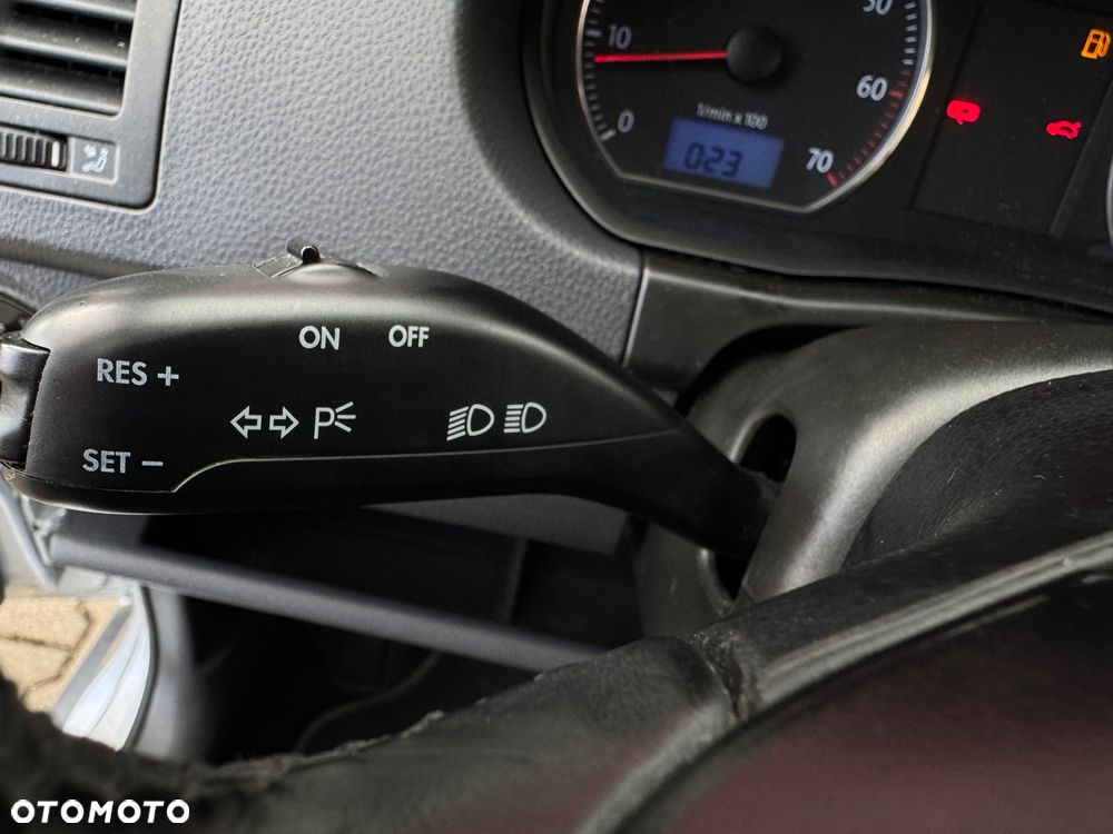 Volkswagen Polo - 19