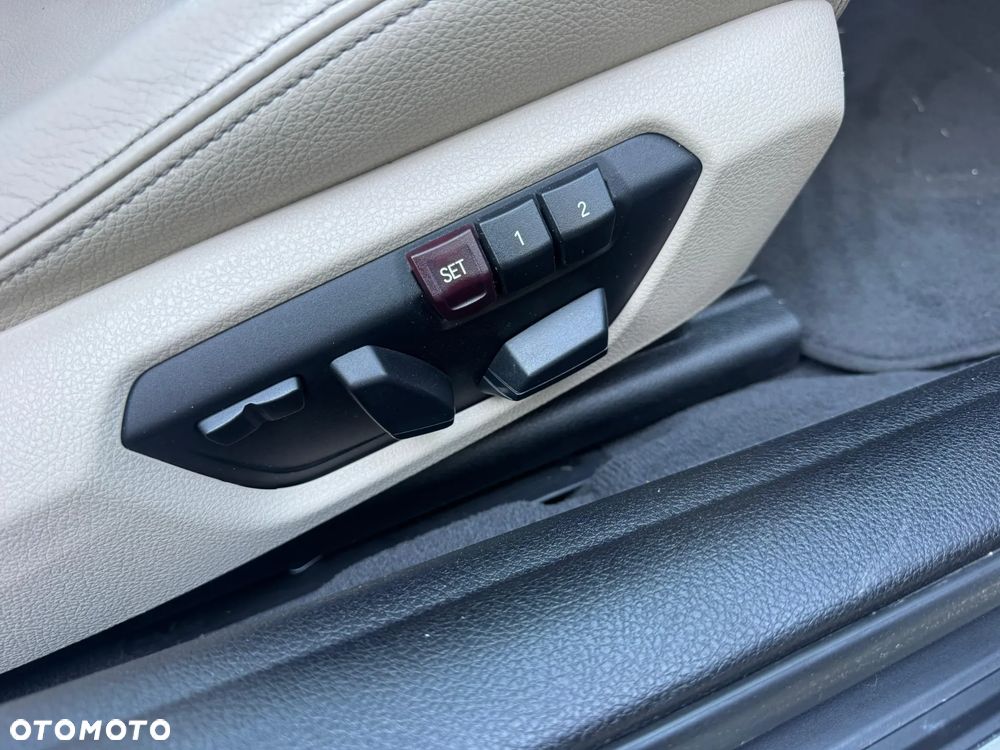 BMW Seria 4 435i - 9