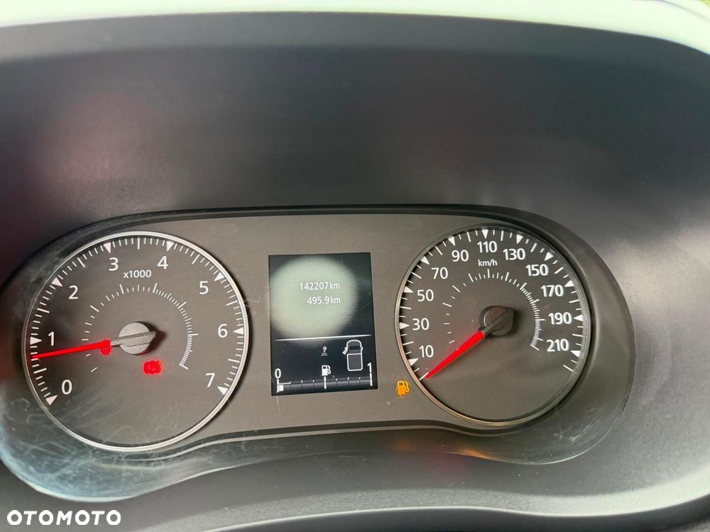 Renault Master - 7