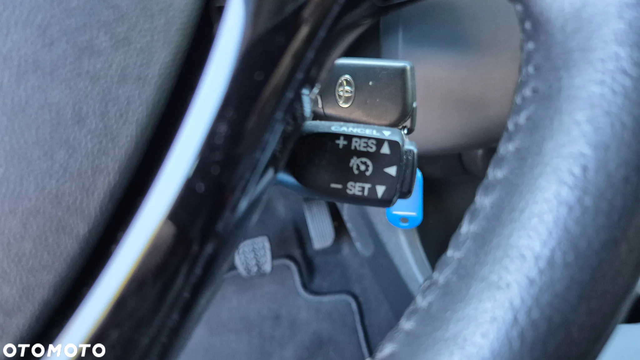 Toyota Aygo x-clusive Style Selection - 24