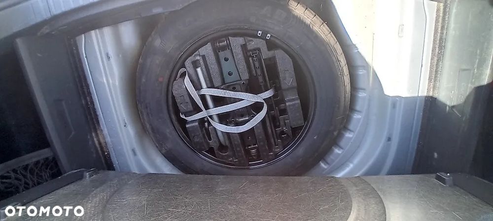 Skoda Octavia 2.0 TDI SCR Ambition DSG - 12